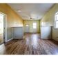 49 Mayson Avenue, Atlanta, GA 30317 ID:12041789