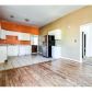 49 Mayson Avenue, Atlanta, GA 30317 ID:12041790