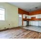 49 Mayson Avenue, Atlanta, GA 30317 ID:12041791