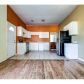 49 Mayson Avenue, Atlanta, GA 30317 ID:12041792