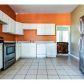 49 Mayson Avenue, Atlanta, GA 30317 ID:12041793