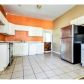 49 Mayson Avenue, Atlanta, GA 30317 ID:12041794