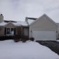 9340 Wingate Place, Orient, OH 43146 ID:12042147