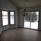 9340 Wingate Place, Orient, OH 43146 ID:12042149