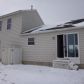 9340 Wingate Place, Orient, OH 43146 ID:12042152