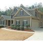 156 Creek Side Way, Ball Ground, GA 30107 ID:12067417