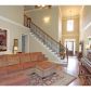 156 Creek Side Way, Ball Ground, GA 30107 ID:12067419