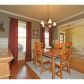 156 Creek Side Way, Ball Ground, GA 30107 ID:12067420