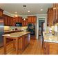 156 Creek Side Way, Ball Ground, GA 30107 ID:12067424