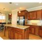 156 Creek Side Way, Ball Ground, GA 30107 ID:12067425