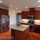 5631 Kenai Fjords Loop, Anchorage, AK 99502 ID:12002911