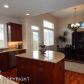 5631 Kenai Fjords Loop, Anchorage, AK 99502 ID:12002912