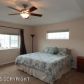 5631 Kenai Fjords Loop, Anchorage, AK 99502 ID:12002914