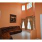 6181 SW 195 AV, Fort Lauderdale, FL 33332 ID:12013767