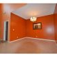 6181 SW 195 AV, Fort Lauderdale, FL 33332 ID:12013768