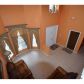 6181 SW 195 AV, Fort Lauderdale, FL 33332 ID:12013769