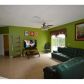 6181 SW 195 AV, Fort Lauderdale, FL 33332 ID:12013770