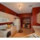 6181 SW 195 AV, Fort Lauderdale, FL 33332 ID:12013771