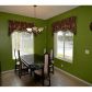 6181 SW 195 AV, Fort Lauderdale, FL 33332 ID:12013772