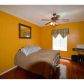 6181 SW 195 AV, Fort Lauderdale, FL 33332 ID:12013773