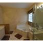 6181 SW 195 AV, Fort Lauderdale, FL 33332 ID:12013774