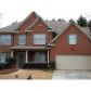 3455 Highcroft Circle, Norcross, GA 30092 ID:12019090