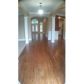 3455 Highcroft Circle, Norcross, GA 30092 ID:12019091