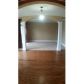 3455 Highcroft Circle, Norcross, GA 30092 ID:12019092