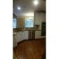 3455 Highcroft Circle, Norcross, GA 30092 ID:12019095