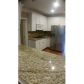 3455 Highcroft Circle, Norcross, GA 30092 ID:12019096