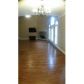 3455 Highcroft Circle, Norcross, GA 30092 ID:12019097