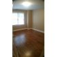 3455 Highcroft Circle, Norcross, GA 30092 ID:12019098