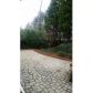 3455 Highcroft Circle, Norcross, GA 30092 ID:12019099