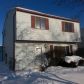 1059 E 348th St, Eastlake, OH 44095 ID:12064445