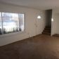 1059 E 348th St, Eastlake, OH 44095 ID:12064446