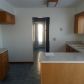 1059 E 348th St, Eastlake, OH 44095 ID:12064448