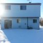 1059 E 348th St, Eastlake, OH 44095 ID:12064450