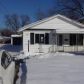 1263 E 343rd Street, Eastlake, OH 44095 ID:12064486