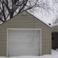 35698 Stevens Blvd, Eastlake, OH 44095 ID:12064516