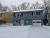 9 Hudson Ave Latham, NY 12110