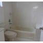 8013 W 36 AV # 6, Hialeah, FL 33018 ID:11785776