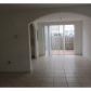 8013 W 36 AV # 6, Hialeah, FL 33018 ID:11785783