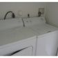 8013 W 36 AV # 6, Hialeah, FL 33018 ID:11785784