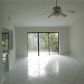 6062 NW 3RD ST # 6062, Pompano Beach, FL 33063 ID:11828176