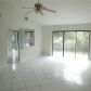 6062 NW 3RD ST # 6062, Pompano Beach, FL 33063 ID:11828177