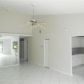 6062 NW 3RD ST # 6062, Pompano Beach, FL 33063 ID:11828178