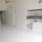 6062 NW 3RD ST # 6062, Pompano Beach, FL 33063 ID:11828179