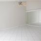 6062 NW 3RD ST # 6062, Pompano Beach, FL 33063 ID:11828180