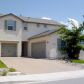 9060 Vista Verde Road, Reno, NV 89521 ID:11993003