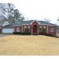 4910 Argo Road Se, Smyrna, GA 30082 ID:12019052